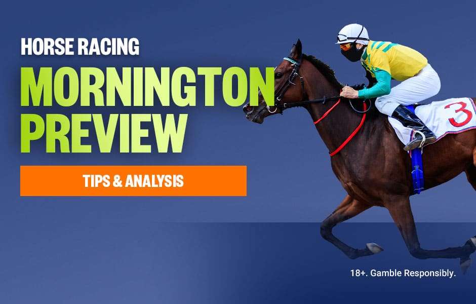 Horse Racing Tips & Previews Mornington Sat 26th March Palmerbet Blog Horse Racing Tips & Previews Mornington Sat 26th March Palmerbet Blog
