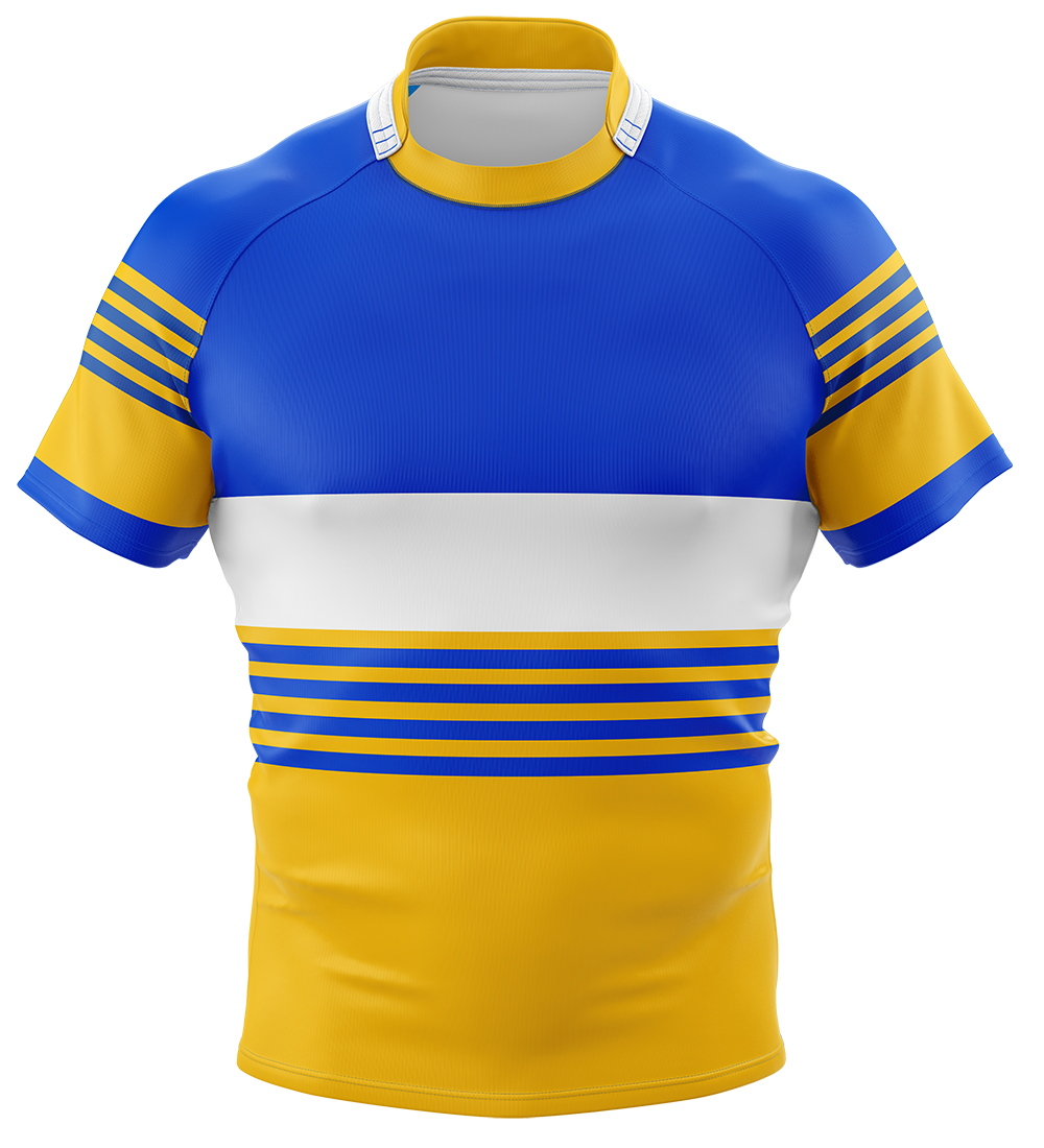 NRL Round 4 Preview Palmerbet Blog